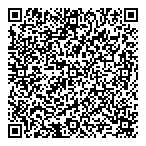 QR код "СДЭК"