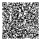 QR код "Арт Билдинг"