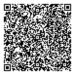 QR код "Алем-ТАТ"