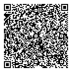 QR код "Алем-ТАТ"