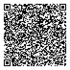 QR код "Pony Express"