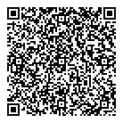 QR код "EXLINE"