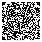 QR код "TNT Express"