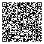 QR код "AVIS Logistics"