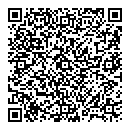 QR код "EMS Kazpost"