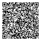 QR код "DIMEX"