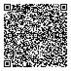 QR код "Garant Post Service"