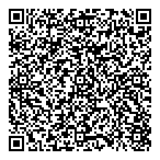 QR код "Марал-Сай"
