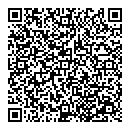 QR код "City Transport"