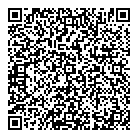 QR код "Direct Delivery"