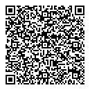 QR код "Вертикаль"