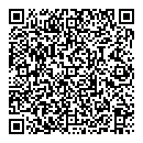 QR код "Рика"