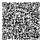 QR код "UniPost"