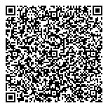 QR код "ТрансКомплексСервис Экспресс"