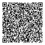QR код "Блицпочта"