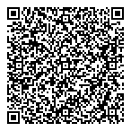 QR код "CitiSerV Express"