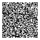 QR код "ViViPost"