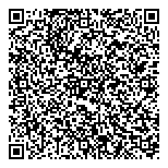 QR код "Рябушинский"