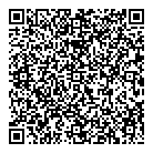 QR код "SPD Express"