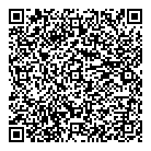 QR код "Logex, ТОО"