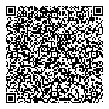 QR код "Alfa Delivery Services"