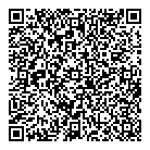 QR код "Fast Six"