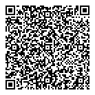QR код "Atlantic Export"