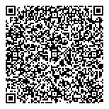 QR код "Equilibrium Company"