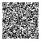 QR код "Почтальон"