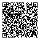 QR код "Ala Post"