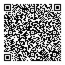 QR код "KAZEXPRESS"