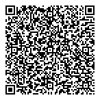 QR код "Южный"