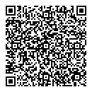 QR код "Postal Express"