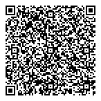 QR код "Герольд Экспресс"