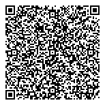 QR код "Relevant Torg"