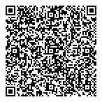 QR код "Pony Express"