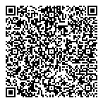 QR код "ATE Xpress Almaty"