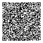 QR код "Pony Express"
