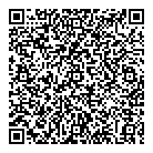 QR код "Effort Auto"