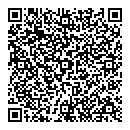 QR код "Смольный"
