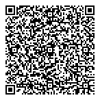QR код "Aluan Appraisal"