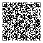 QR код "Valuer Consulting"
