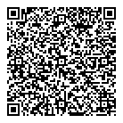 QR код "Adept Company"