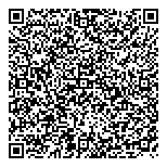 QR код "Экспресс-Консалтинг"