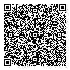 QR код "SMART EXPERT`S GROUP"