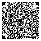 QR код "Эксперт Капитал Мади-Дан"