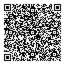 QR код "Алмазный"