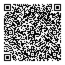QR код "UAS"