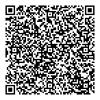 QR код "TRAVEL EXPRESS"