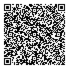 QR код "АСТАЛ"